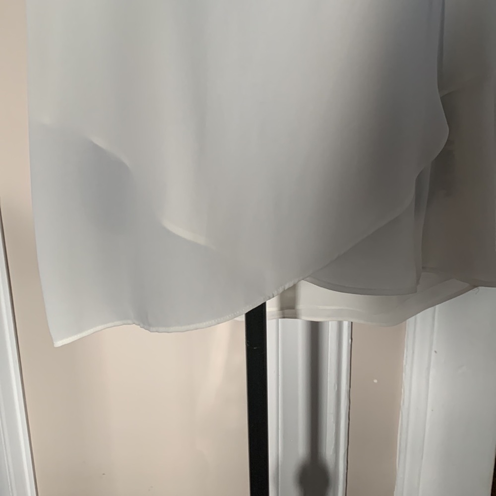 Chicos Shell - image 3